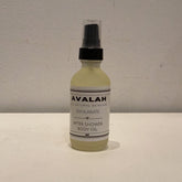 Exhilarate Body Oil